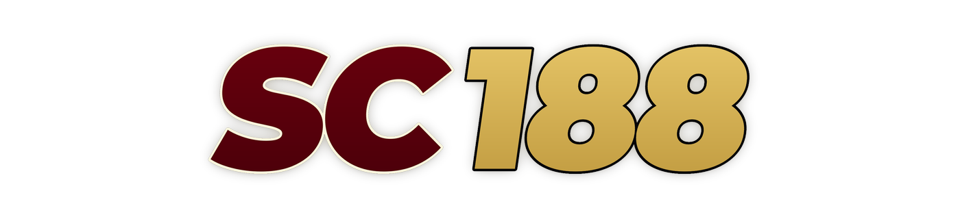 sc188
